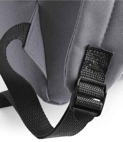 BagBase Maxi Fashion Backpack 3