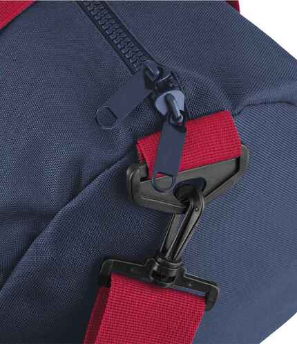 BagBase Original Barrel Bag 2