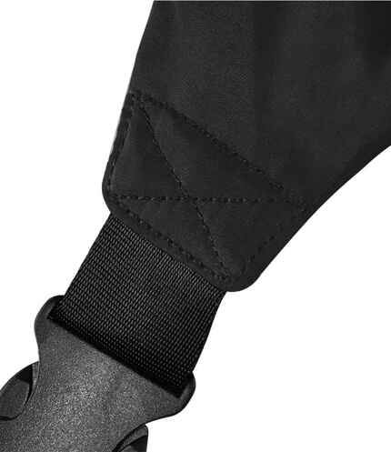 BagBase Studio Waistpack 2