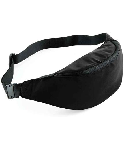 BagBase Studio Waistpack