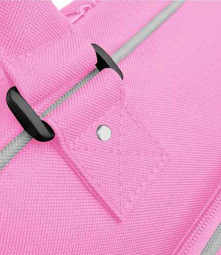 BagBase Junior Dance Bag 1