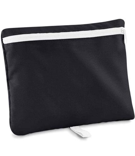 BagBase Packaway Barrel Bag