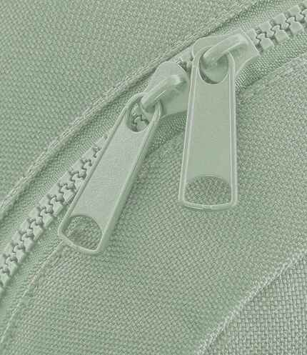BagBase Mini Essential Fashion Backpack 2