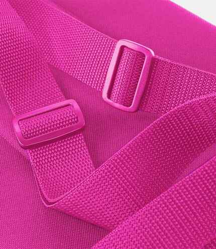 BagBase Mini Essential Fashion Backpack 3