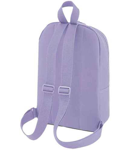 BagBase Mini Essential Fashion Backpack 2