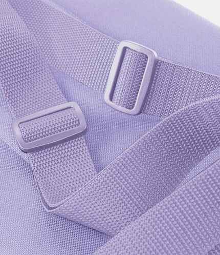 BagBase Mini Essential Fashion Backpack 3