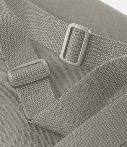 BagBase Mini Essential Fashion Backpack 2