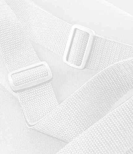 BagBase Mini Essential Fashion Backpack 2