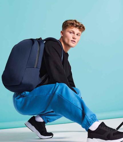 BagBase Scuba Backpack 1