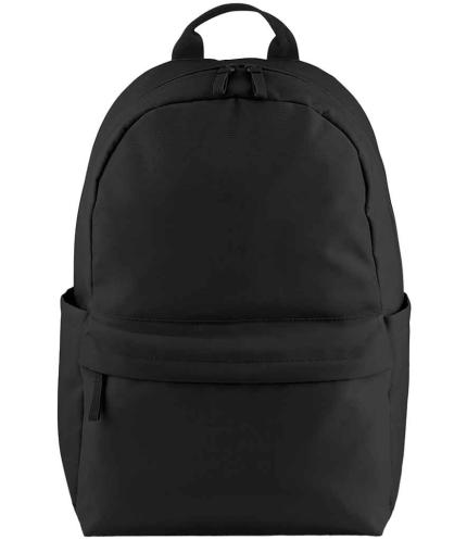 BagBase Premium Recycled Backpack 0
