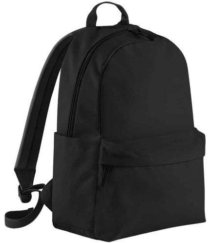 BagBase Premium Recycled Backpack 1