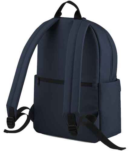 BagBase Premium Recycled Backpack 2