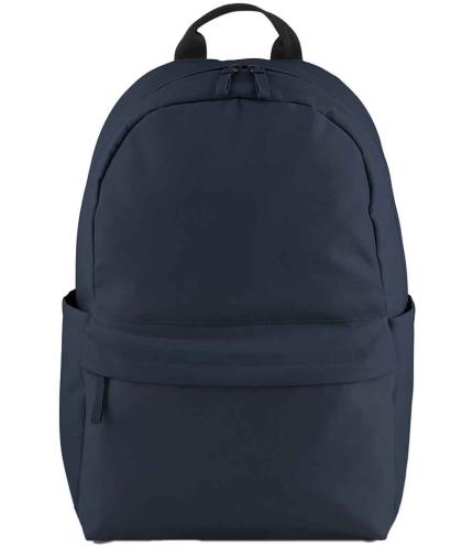 BagBase Premium Recycled Backpack