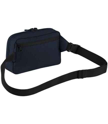 BagBase Premium Recycled Cross Body Bag 1