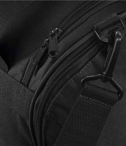 BagBase Freestyle Holdall 2