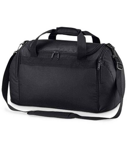 BagBase Freestyle Holdall