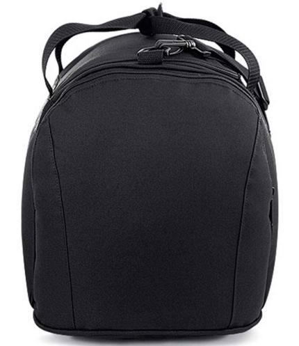 BagBase Freestyle Holdall 1