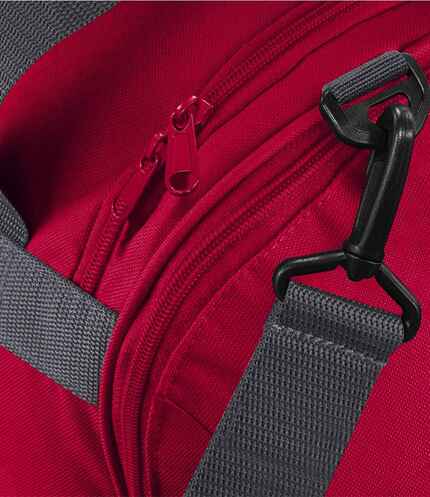 BagBase Freestyle Holdall 2