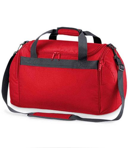 BagBase Freestyle Holdall