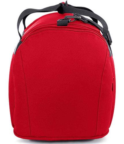 BagBase Freestyle Holdall 1