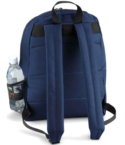 BagBase Universal Backpack 1