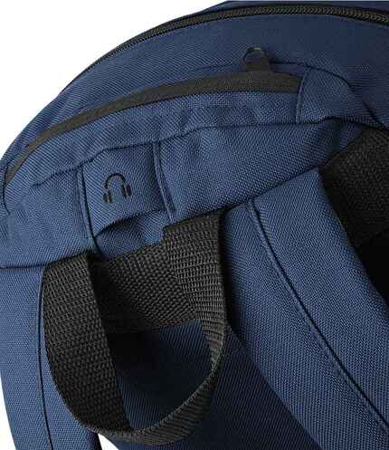 BagBase Universal Backpack 2