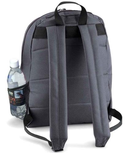 BagBase Universal Backpack 1
