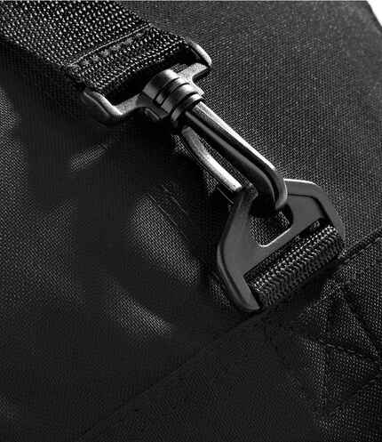 BagBase Classic Holdall 2