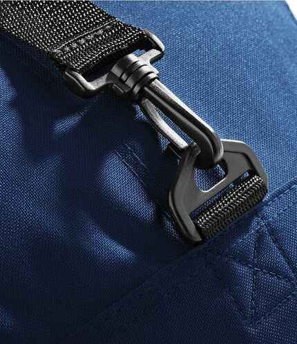 BagBase Classic Holdall 1