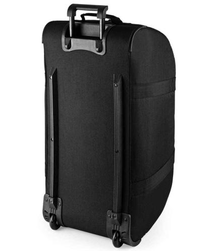 BagBase Classic Wheelie Holdall 1
