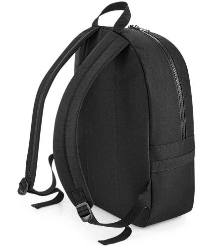 BagBase Modulr™ 20L Backpack 1