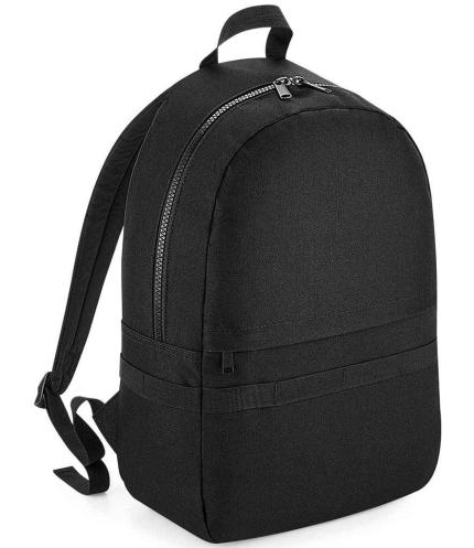 BagBase Modulr™ 20L Backpack 0