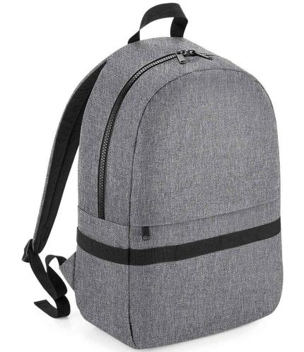 BagBase Modulr™ 20L Backpack