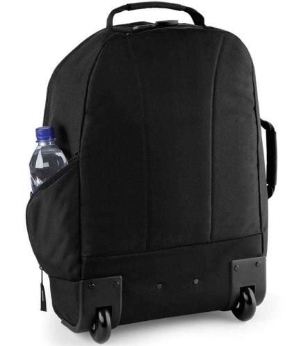 BagBase Classic Airporter 1