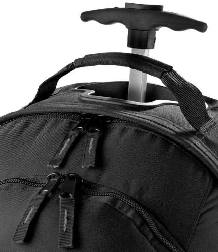 BagBase Classic Airporter