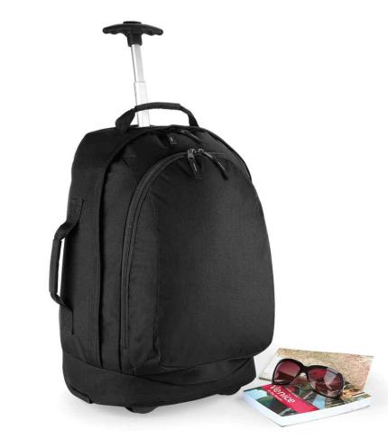 BagBase Classic Airporter 0