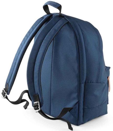 BagBase Campus Laptop Backpack 1