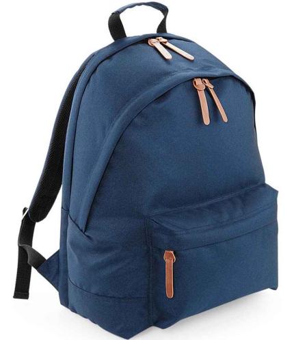 BagBase Campus Laptop Backpack