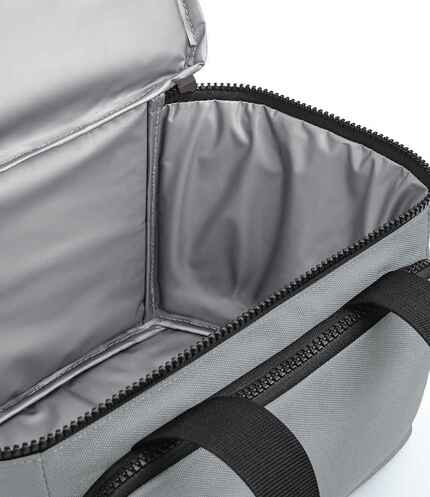 BagBase Recycled Mini Cooler Bag 1
