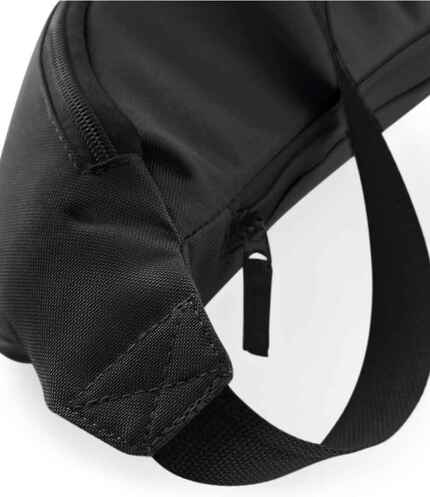 BagBase Belt Bag 1