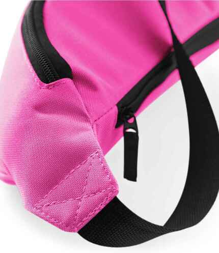 BagBase Belt Bag 1