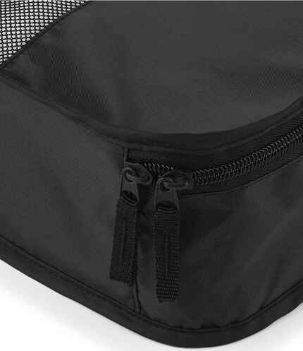 BagBase Escape Packing Cube Set 2