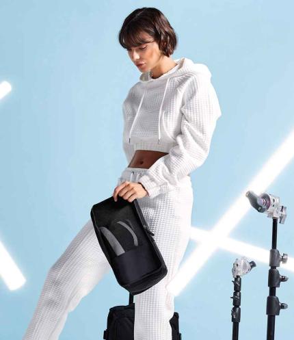 BagBase Escape Packing Cube Set 1