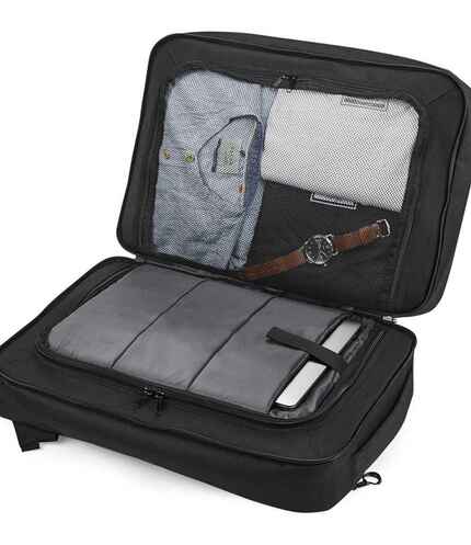 BagBase Escape Carry-On Backpack 2