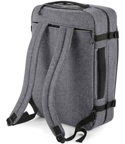 BagBase Escape Carry-On Backpack 1