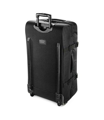 BagBase Escape Check-In Wheelie Bag 1