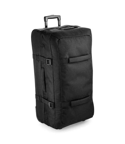 BagBase Escape Check-In Wheelie Bag