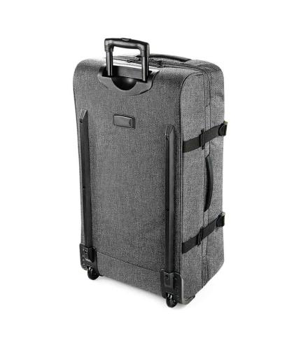 BagBase Escape Check-In Wheelie Bag 1