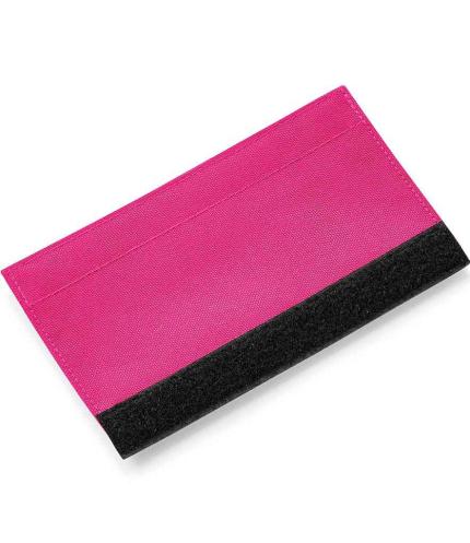 BagBase Escape Handle Wrap