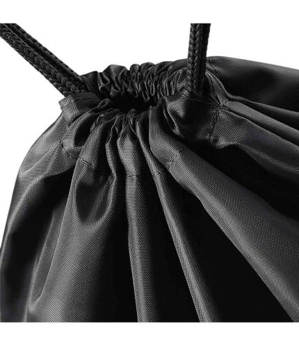 BagBase Budget Gymsac 2